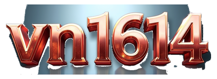 vn1614 logo