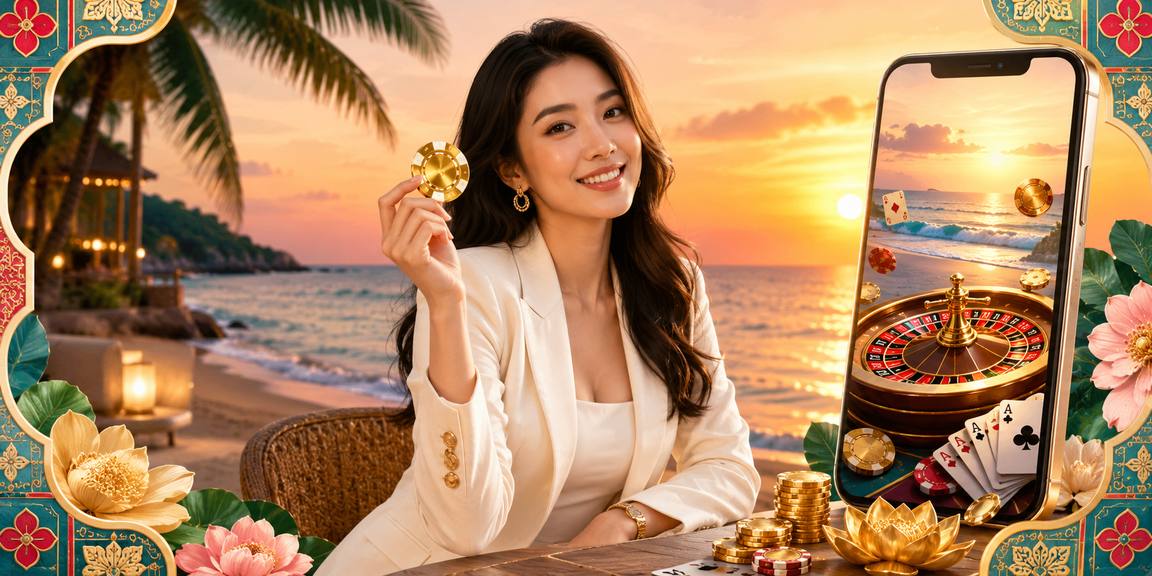 vn1614 Đăng nhập vn1614 để vào phòng baccarat trực tiếp, đá gà và slot